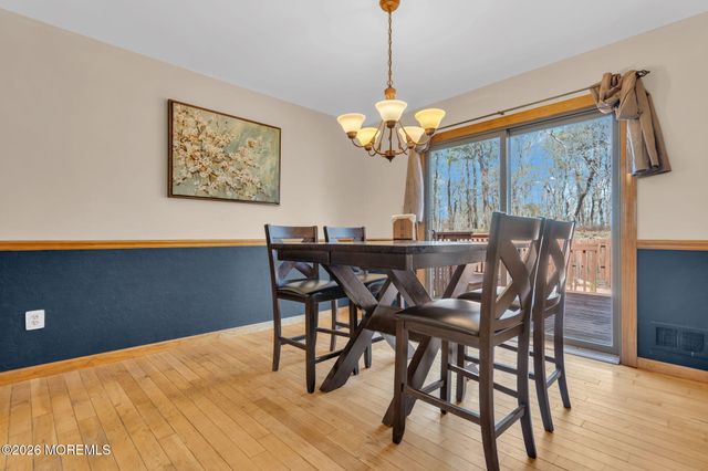 35 Marlow Avenue, Brick, NJ 08724