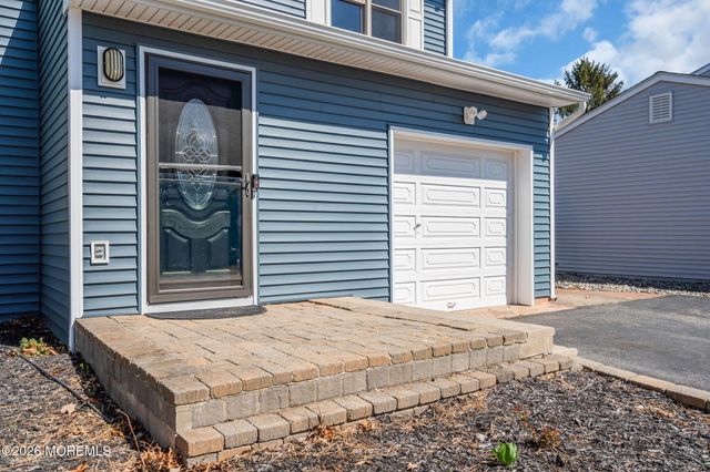 35 Marlow Avenue, Brick, NJ 08724
