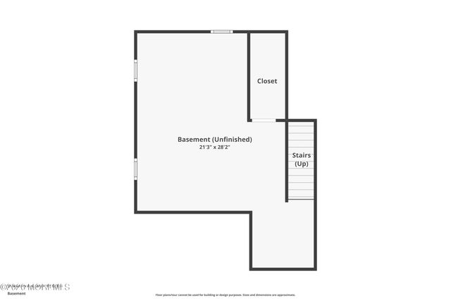 35 Marlow Avenue, Brick, NJ 08724