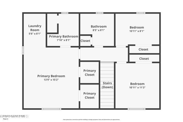 35 Marlow Avenue, Brick, NJ 08724