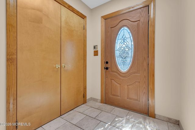 35 Marlow Avenue, Brick, NJ 08724