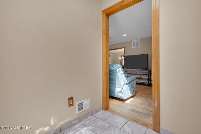 35 Marlow Avenue, Brick, NJ 08724