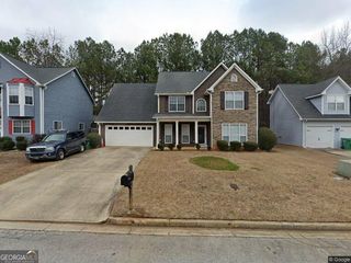 2148 Creekview Trail, Decatur, GA 30035