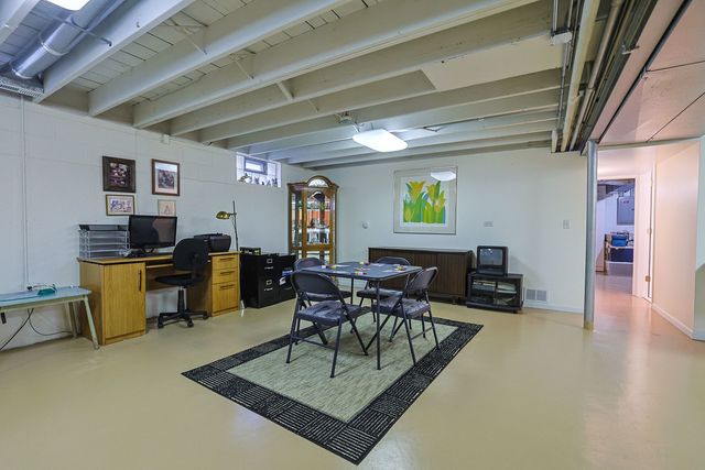 4631 N Reserve Avenue, Chicago, IL 60656