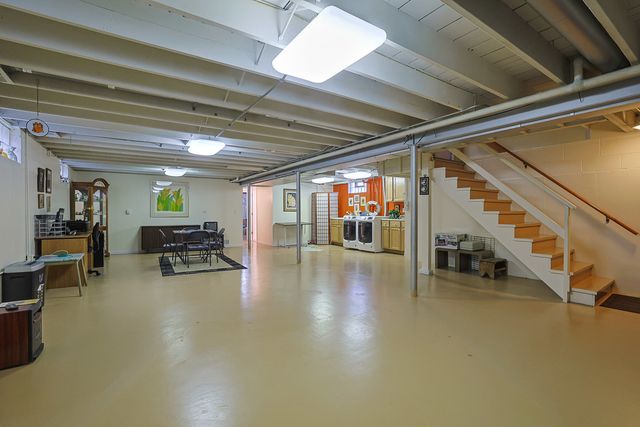 4631 N Reserve Avenue, Chicago, IL 60656