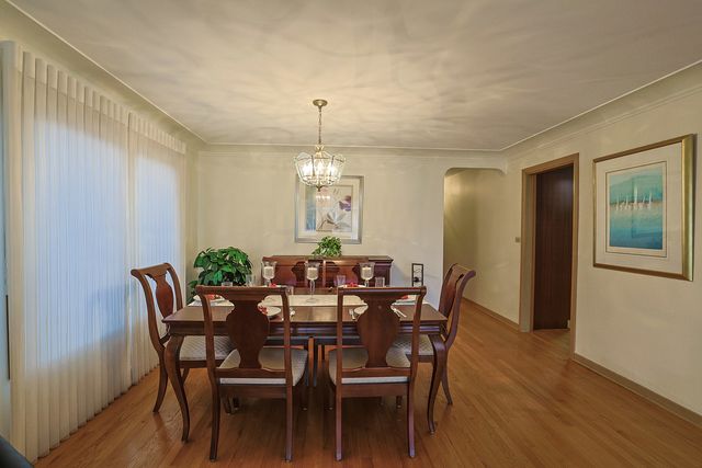 4631 N Reserve Avenue, Chicago, IL 60656