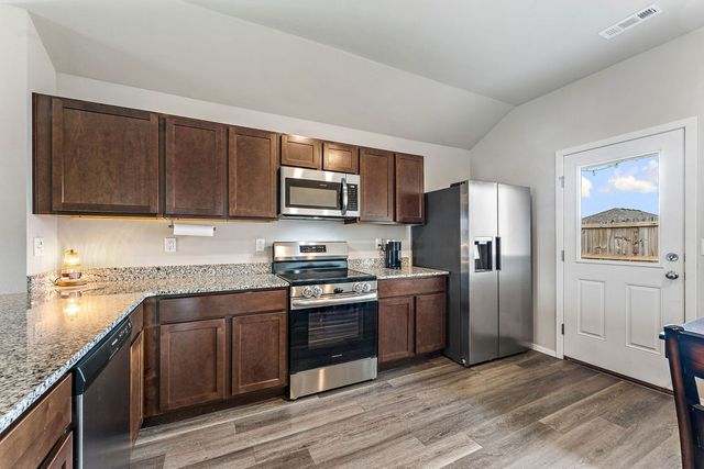 5427 Salida Avenue, Springdale, AR 72764