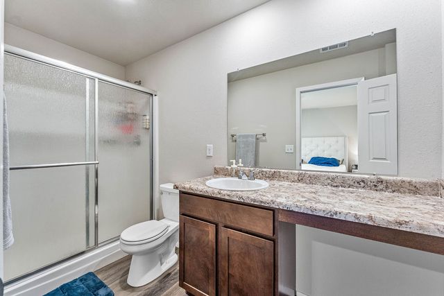 5427 Salida Avenue, Springdale, AR 72764