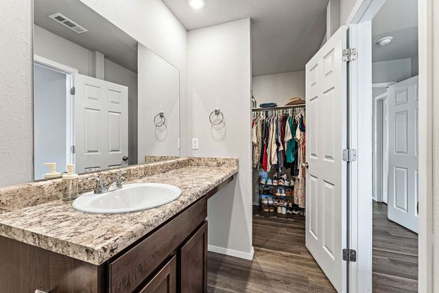 5427 Salida Avenue, Springdale, AR 72764