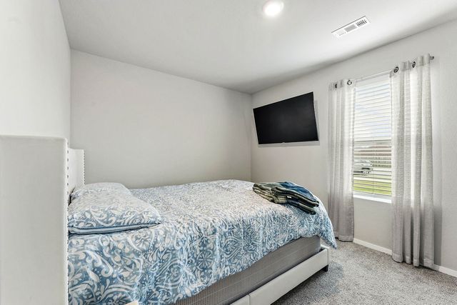 5427 Salida Avenue, Springdale, AR 72764