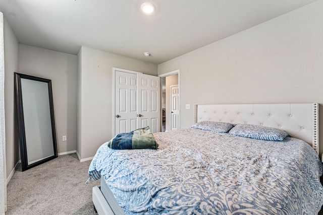 5427 Salida Avenue, Springdale, AR 72764