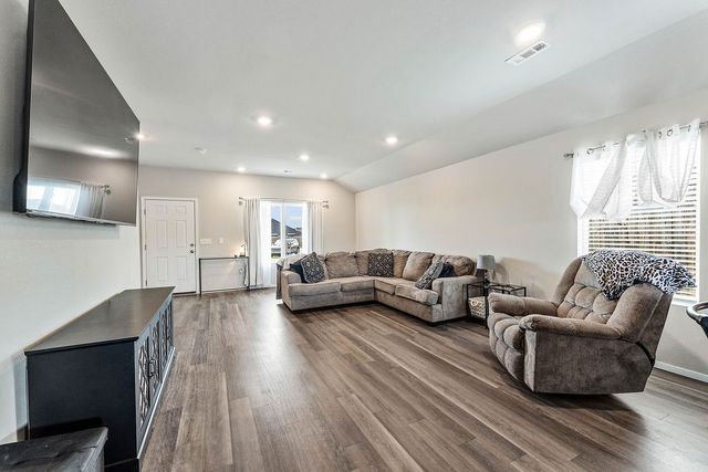 5427 Salida Avenue, Springdale, AR 72764