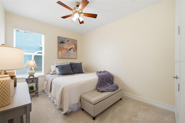 28953 TREVI PLACE, Wesley Chapel, FL 33543
