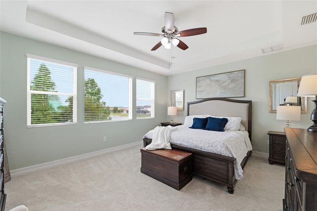 28953 TREVI PLACE, Wesley Chapel, FL 33543