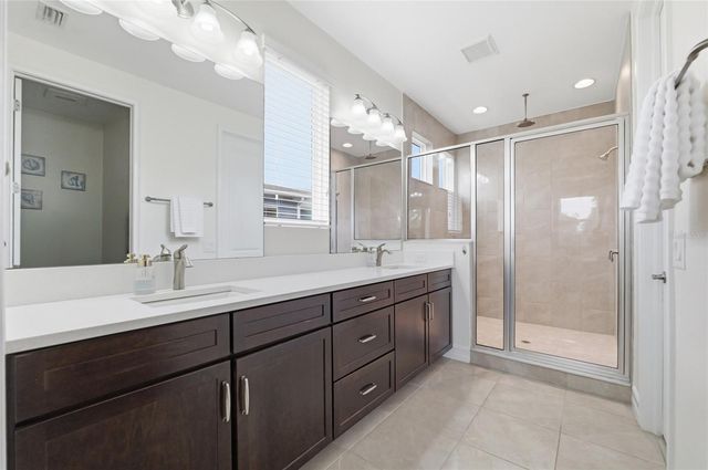 28953 TREVI PLACE, Wesley Chapel, FL 33543