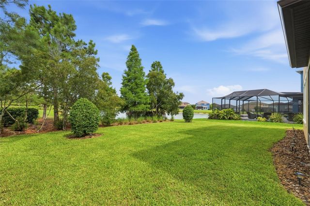 28953 TREVI PLACE, Wesley Chapel, FL 33543