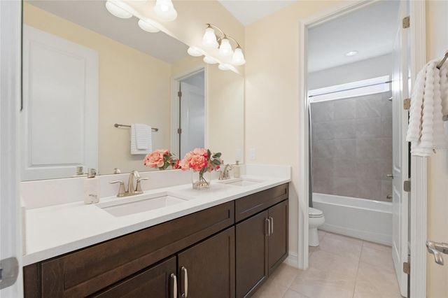 28953 TREVI PLACE, Wesley Chapel, FL 33543