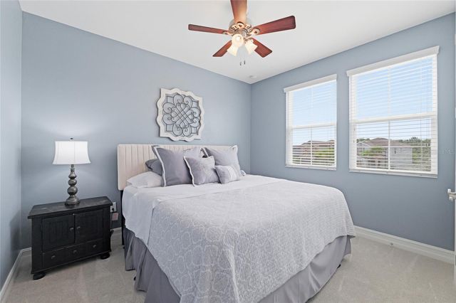 28953 TREVI PLACE, Wesley Chapel, FL 33543