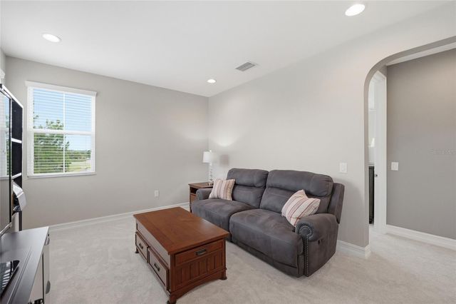 28953 TREVI PLACE, Wesley Chapel, FL 33543