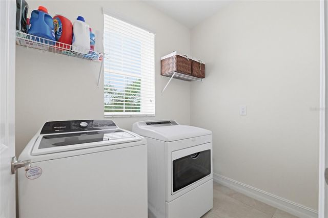 28953 TREVI PLACE, Wesley Chapel, FL 33543
