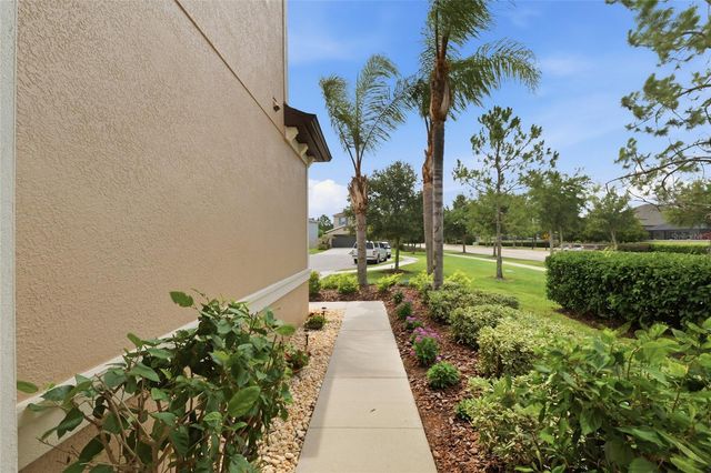 28953 TREVI PLACE, Wesley Chapel, FL 33543