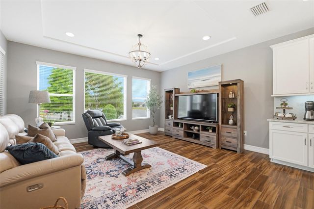 28953 TREVI PLACE, Wesley Chapel, FL 33543