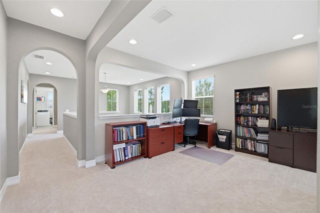 28953 TREVI PLACE, Wesley Chapel, FL 33543