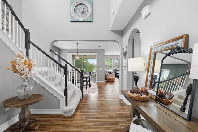 28953 TREVI PLACE, Wesley Chapel, FL 33543