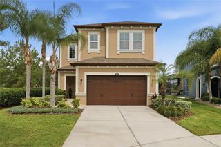 28953 TREVI PLACE, Wesley Chapel, FL 33543