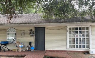423 S Mobberly, Longview, TX 75602