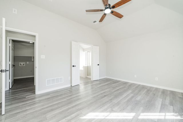 3932 Luke Lane, Carrollton, TX 75007