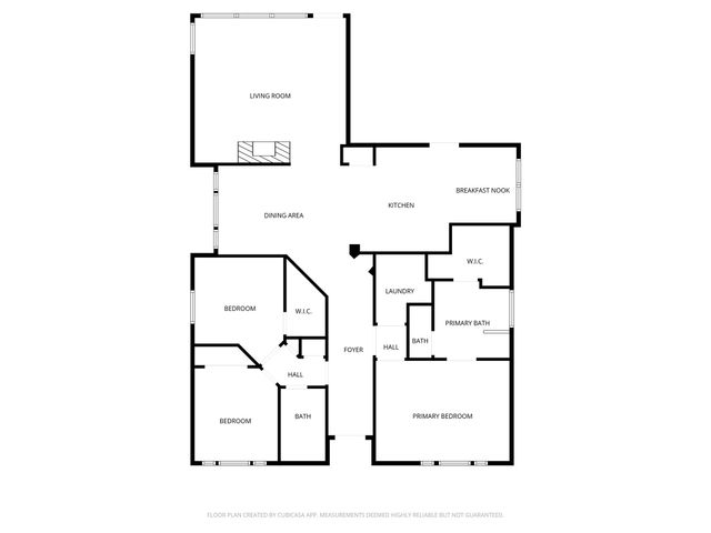 3932 Luke Lane, Carrollton, TX 75007