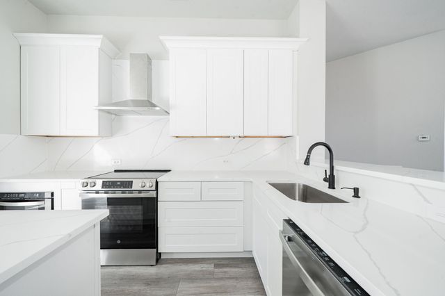 3932 Luke Lane, Carrollton, TX 75007