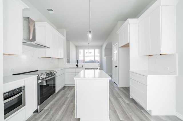 3932 Luke Lane, Carrollton, TX 75007