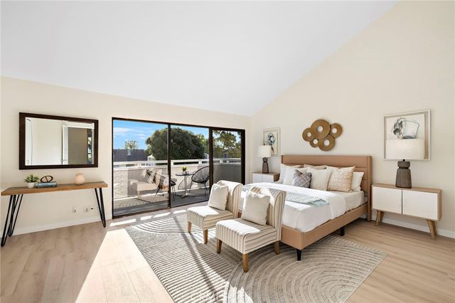 14 Robon Court, Newport Beach, CA 92663