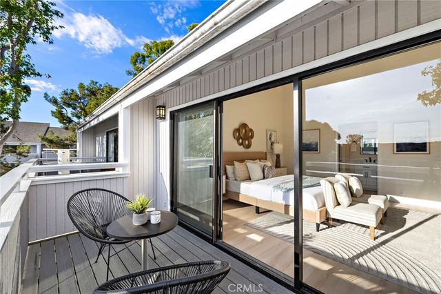 14 Robon Court, Newport Beach, CA 92663