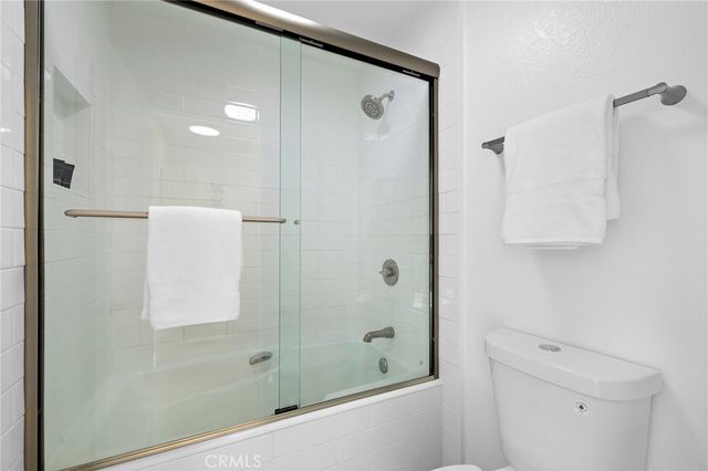 14 Robon Court, Newport Beach, CA 92663