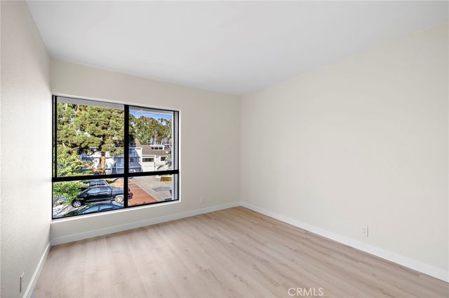 14 Robon Court, Newport Beach, CA 92663