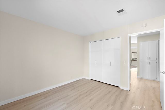 14 Robon Court, Newport Beach, CA 92663