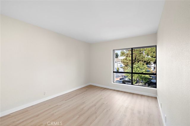 14 Robon Court, Newport Beach, CA 92663