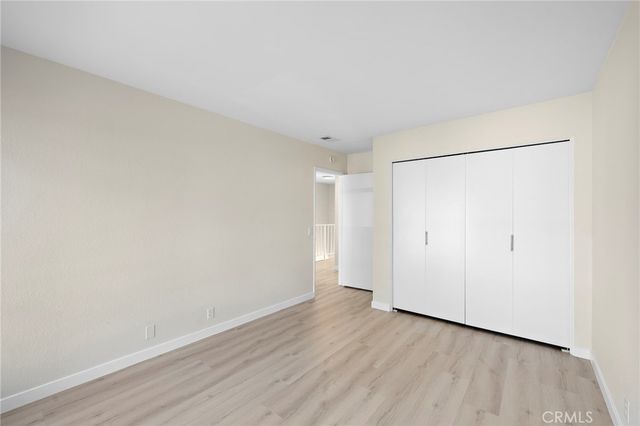 14 Robon Court, Newport Beach, CA 92663