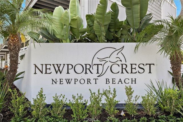 14 Robon Court, Newport Beach, CA 92663