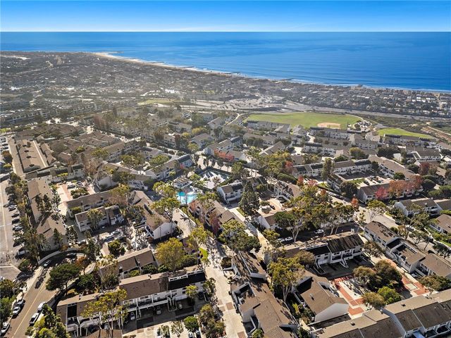 14 Robon Court, Newport Beach, CA 92663