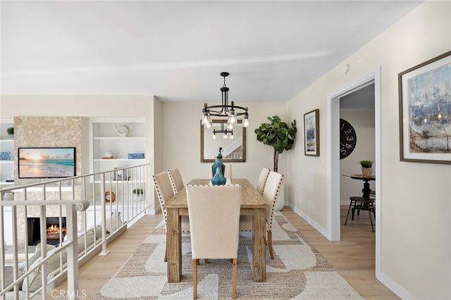 14 Robon Court, Newport Beach, CA 92663