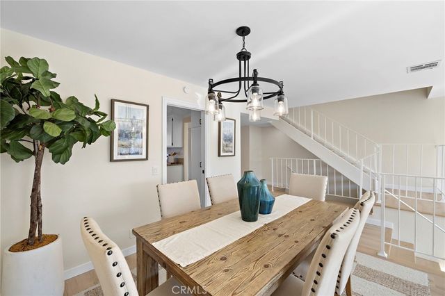 14 Robon Court, Newport Beach, CA 92663