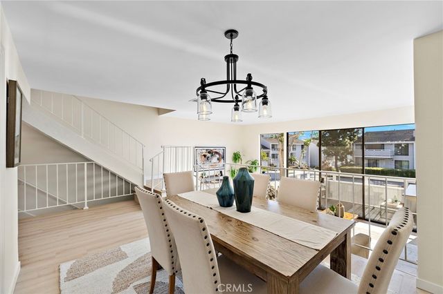 14 Robon Court, Newport Beach, CA 92663