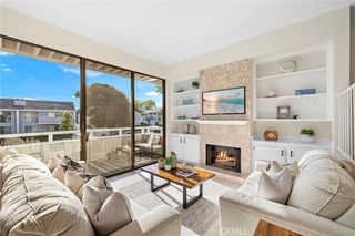 14 Robon Court, Newport Beach, CA 92663