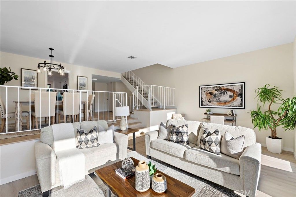 14 Robon Court, Newport Beach, CA 92663 — photo 2