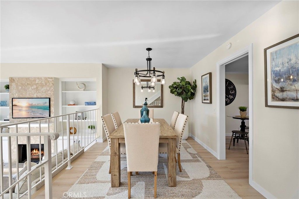 14 Robon Court, Newport Beach, CA 92663 — photo 4