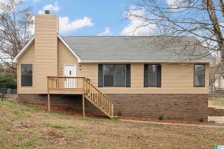 1227 4TH PLACE, Pleasant Grove, AL 35127